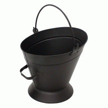 Cheviot Waterloo Bucket